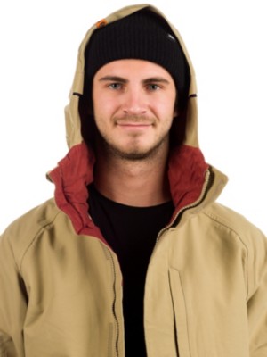 Thirtytwo deep hot sale creek jacket